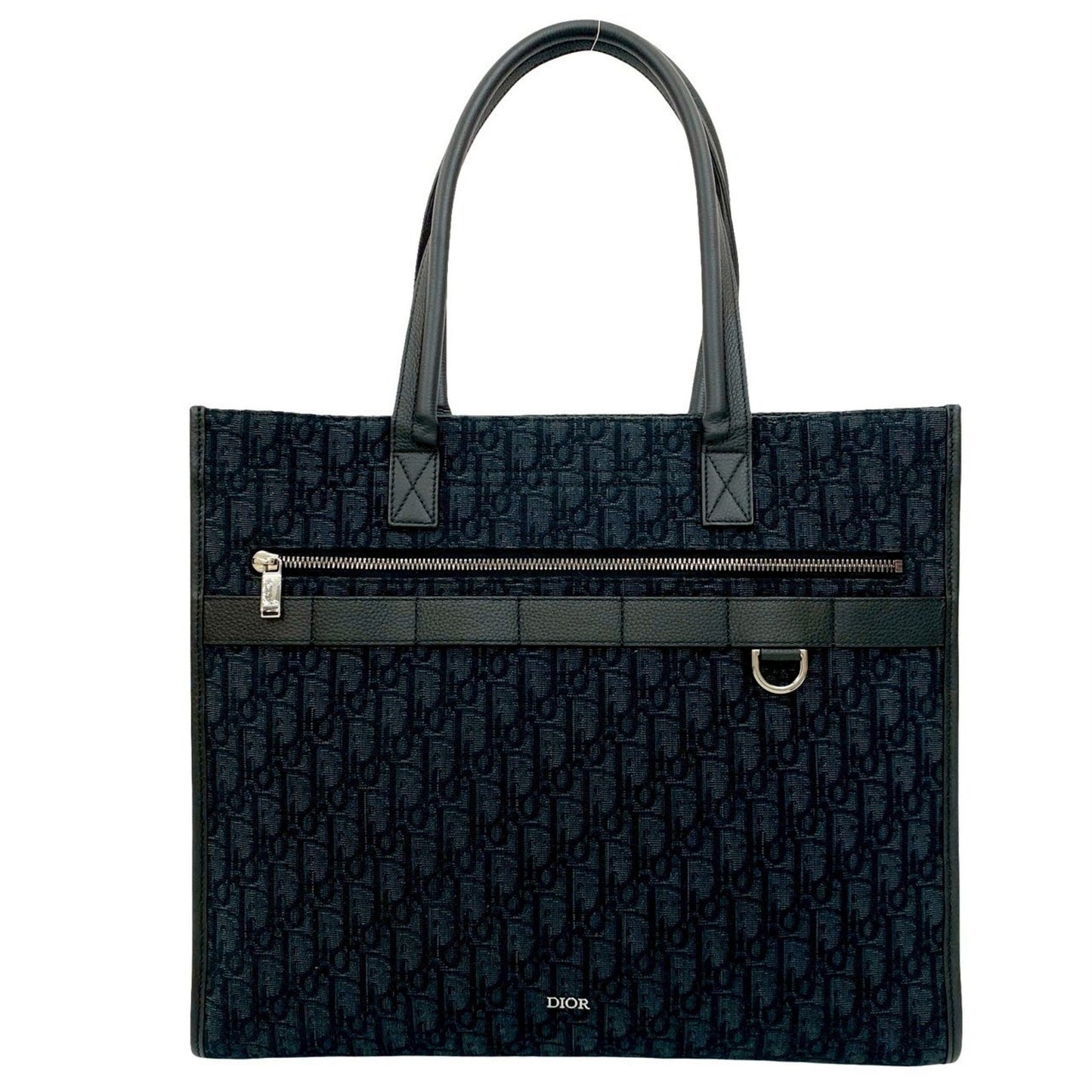 Dior Tote - Rovelle Bags