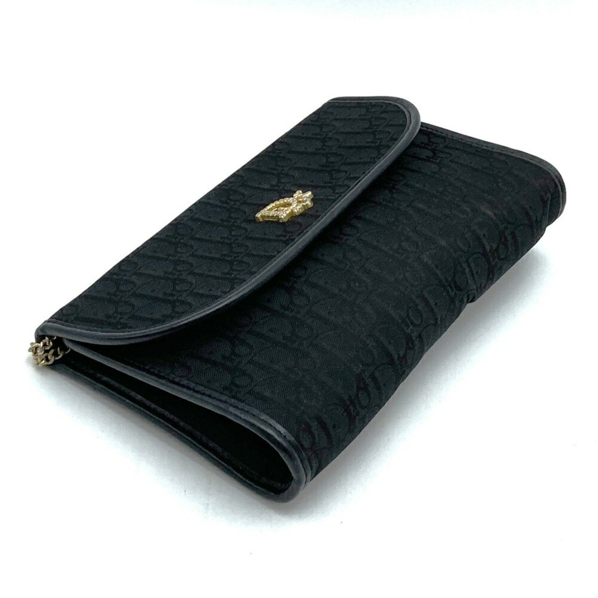 Dior Shoulder Bag - Rovelle Bags