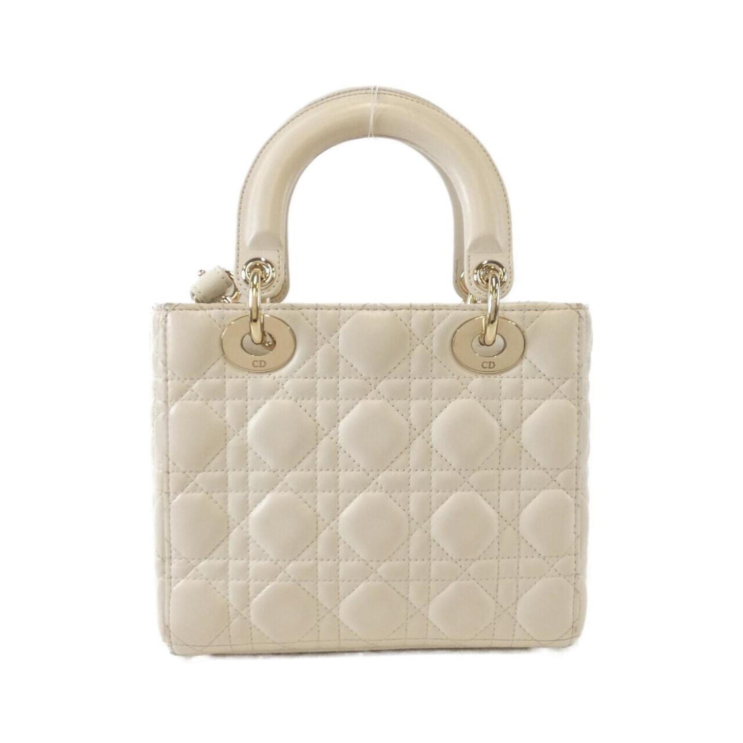 Dior Handbag - Rovelle Bags
