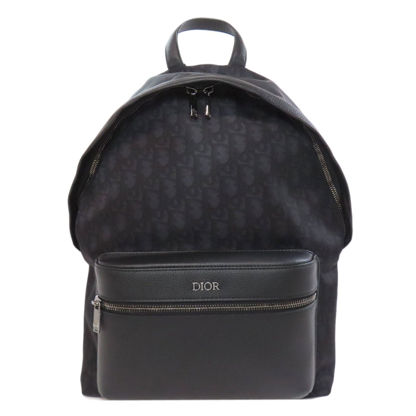Dior Backpack - Rovelle Bags