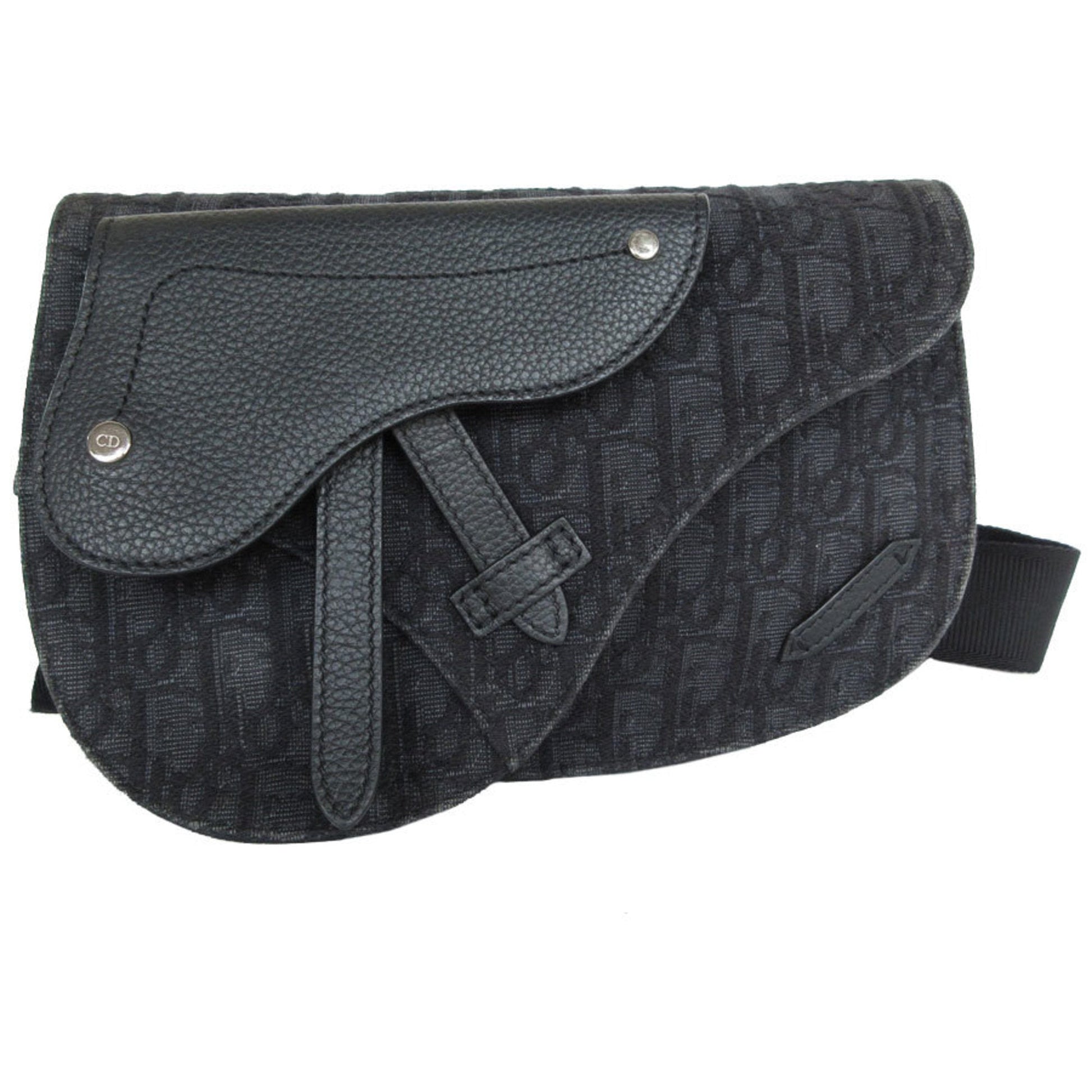 Dior Handbag - Rovelle Bags