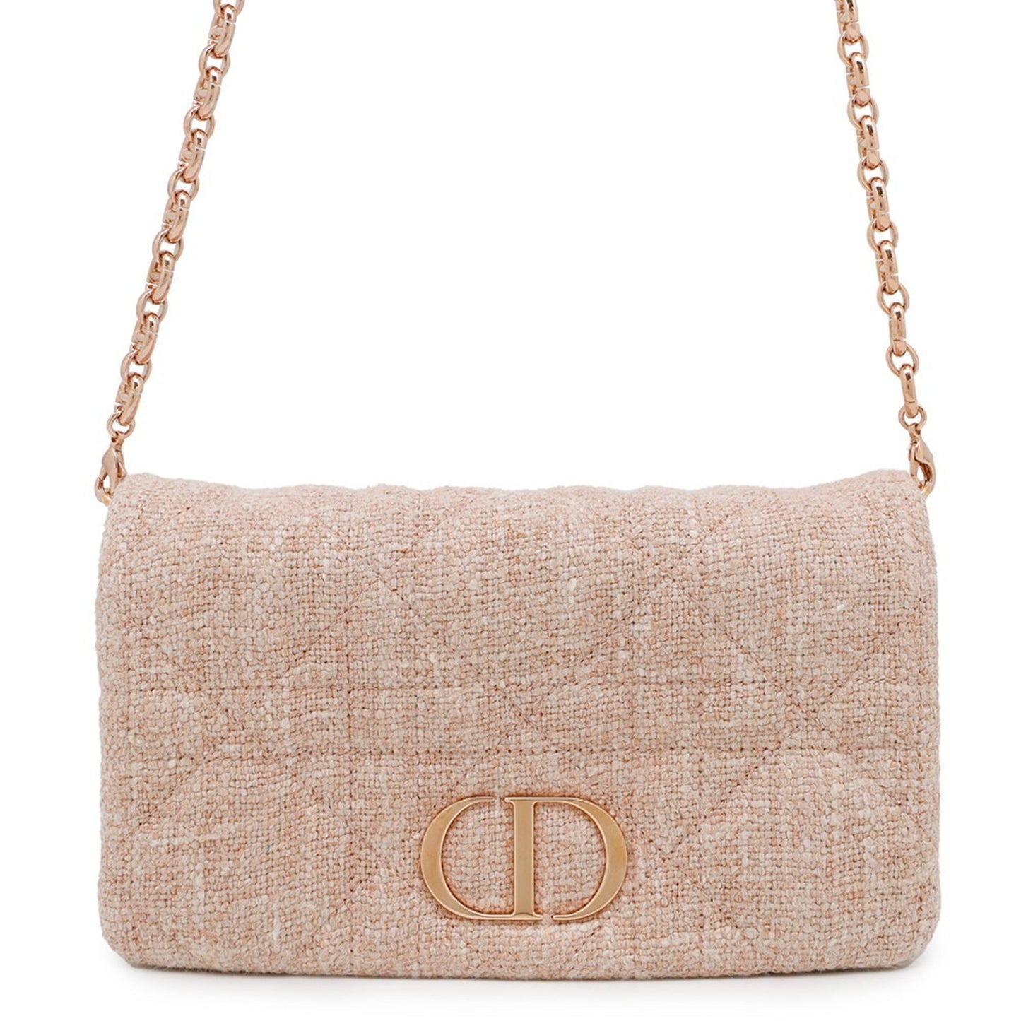 Dior Shoulder Bag - Rovelle Bags