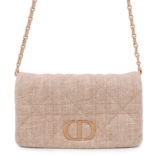 Dior Shoulder Bag - Rovelle Bags