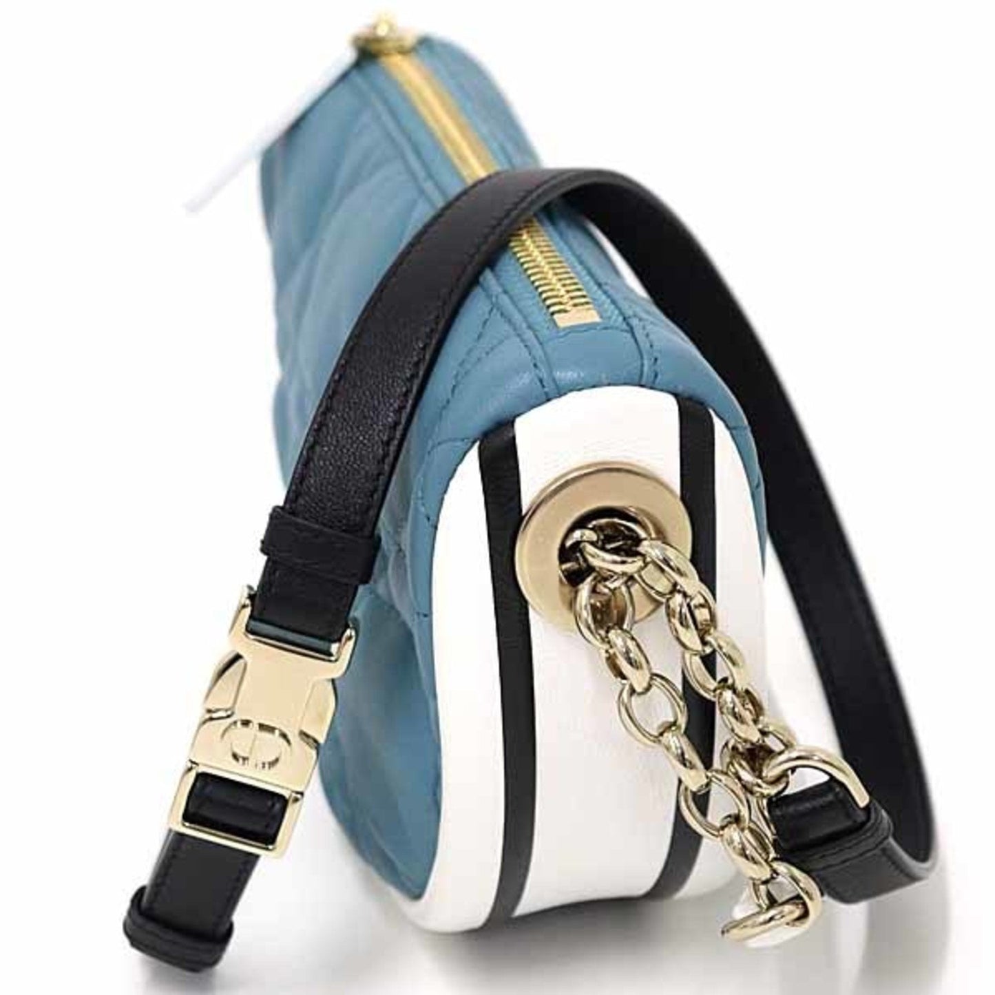 Dior Shoulder Bag - Rovelle Bags