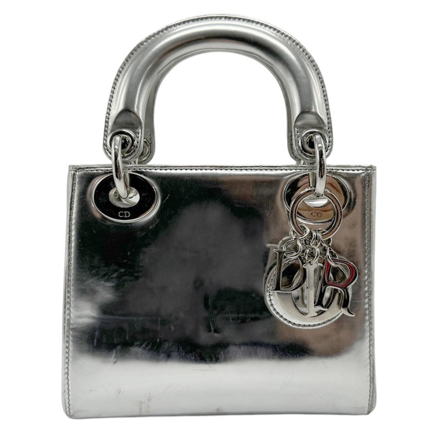 Dior Shoulder Bag - Rovelle Bags