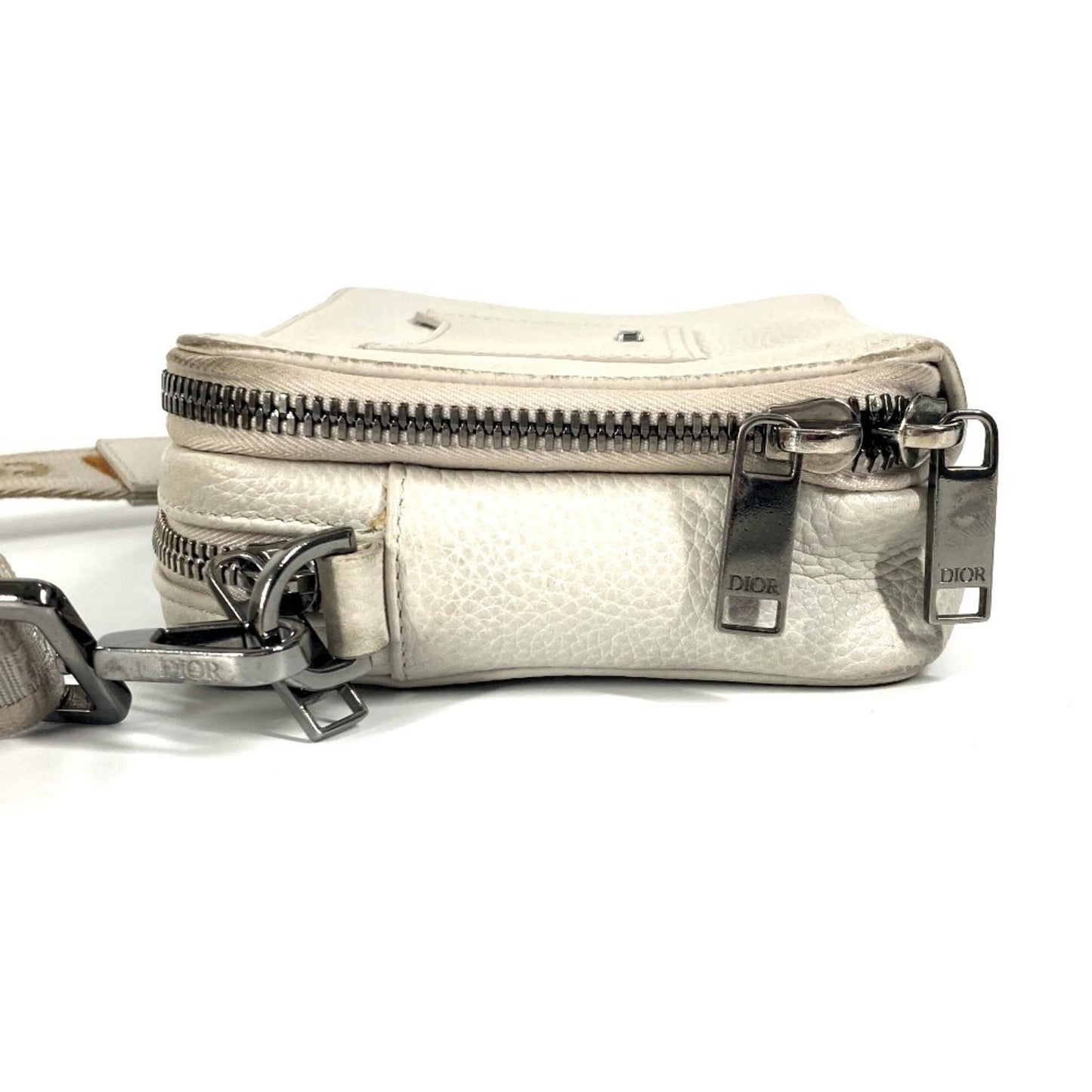 Dior Shoulder Bag - Rovelle Bags