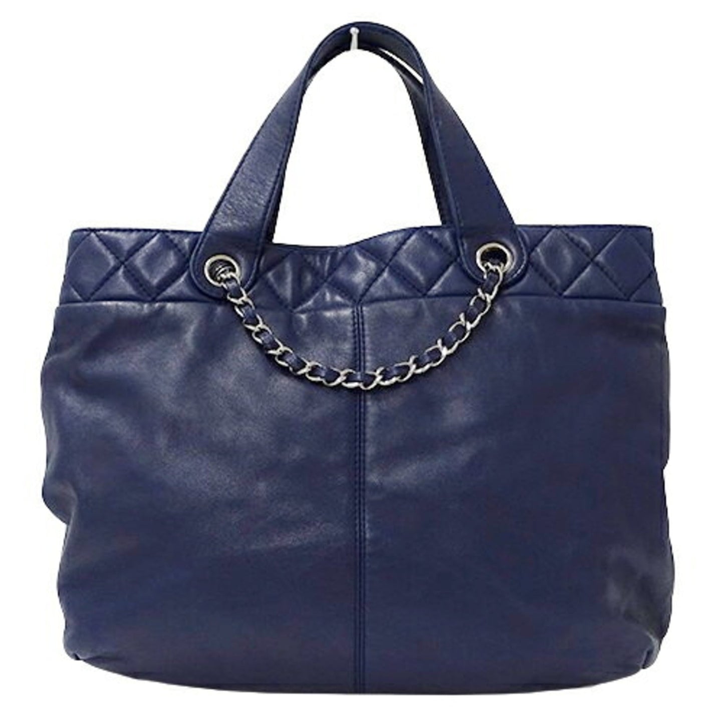 Chanel Tote - Almora Bags