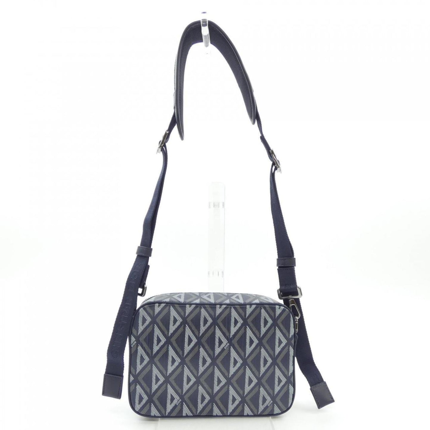 Dior Handbag - Rovelle Bags