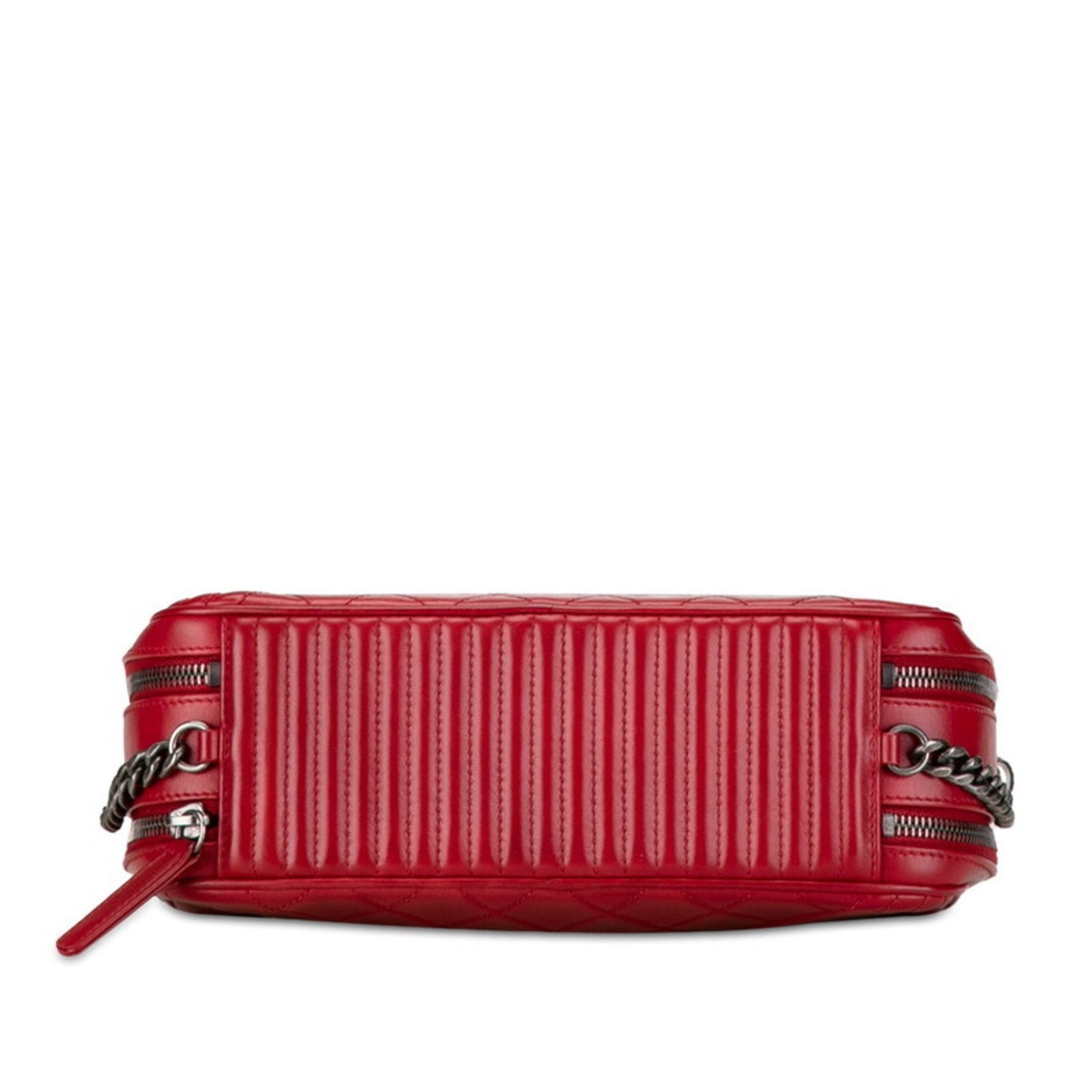 Chanel Boy Shoulder Bag - Almora Bags