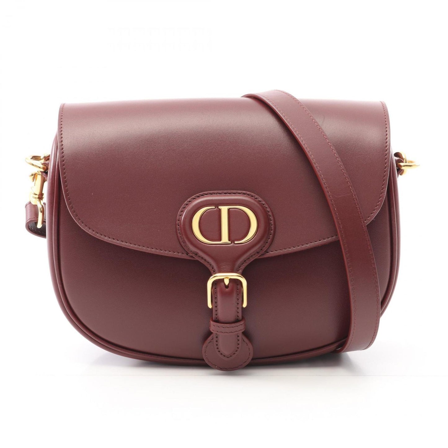 Dior Shoulder Bag - Rovelle Bags