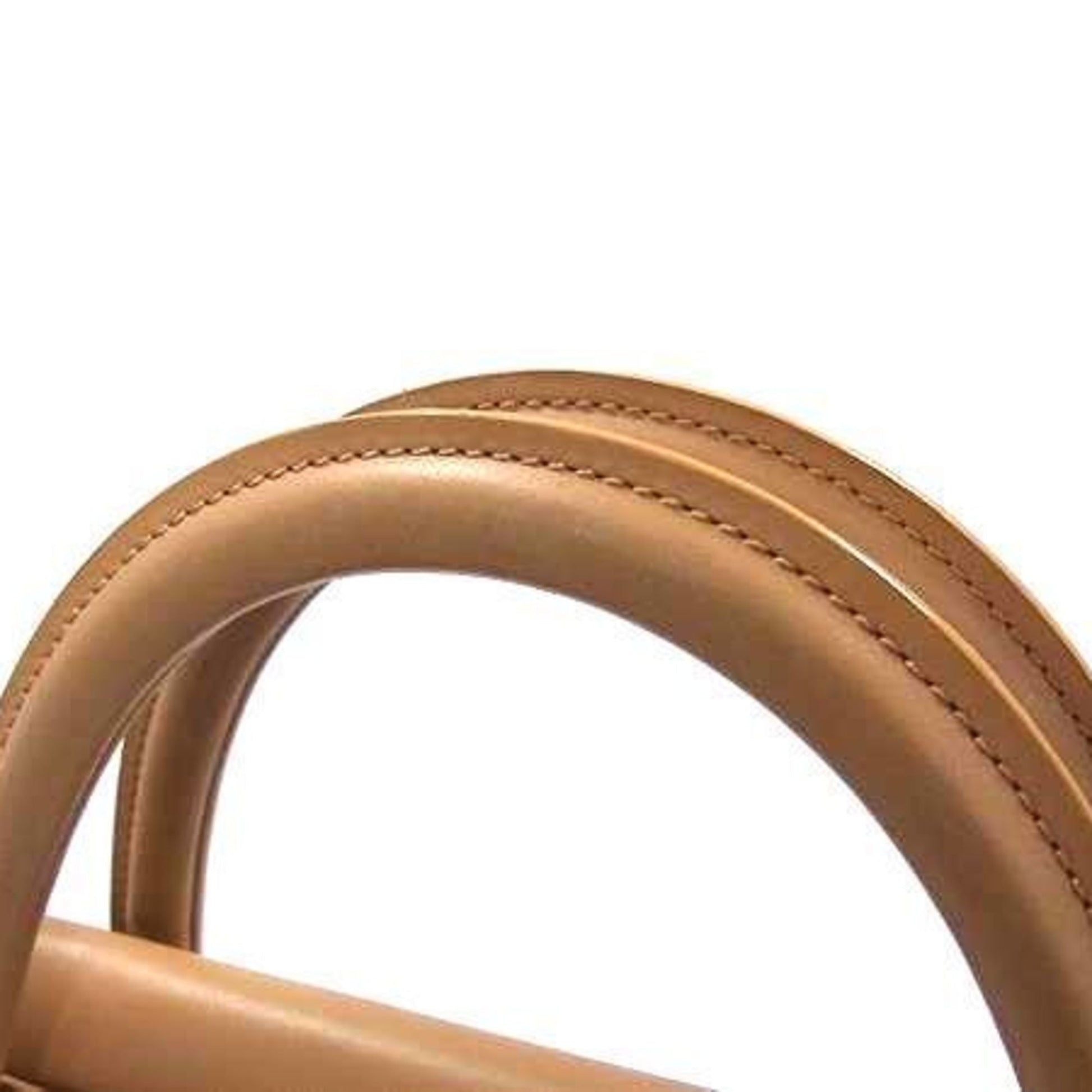 Dior Tote - Rovelle Bags