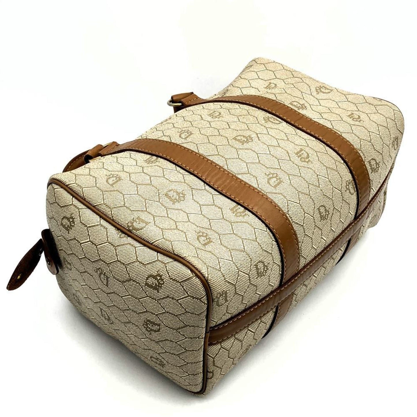 Dior Handbag - Rovelle Bags