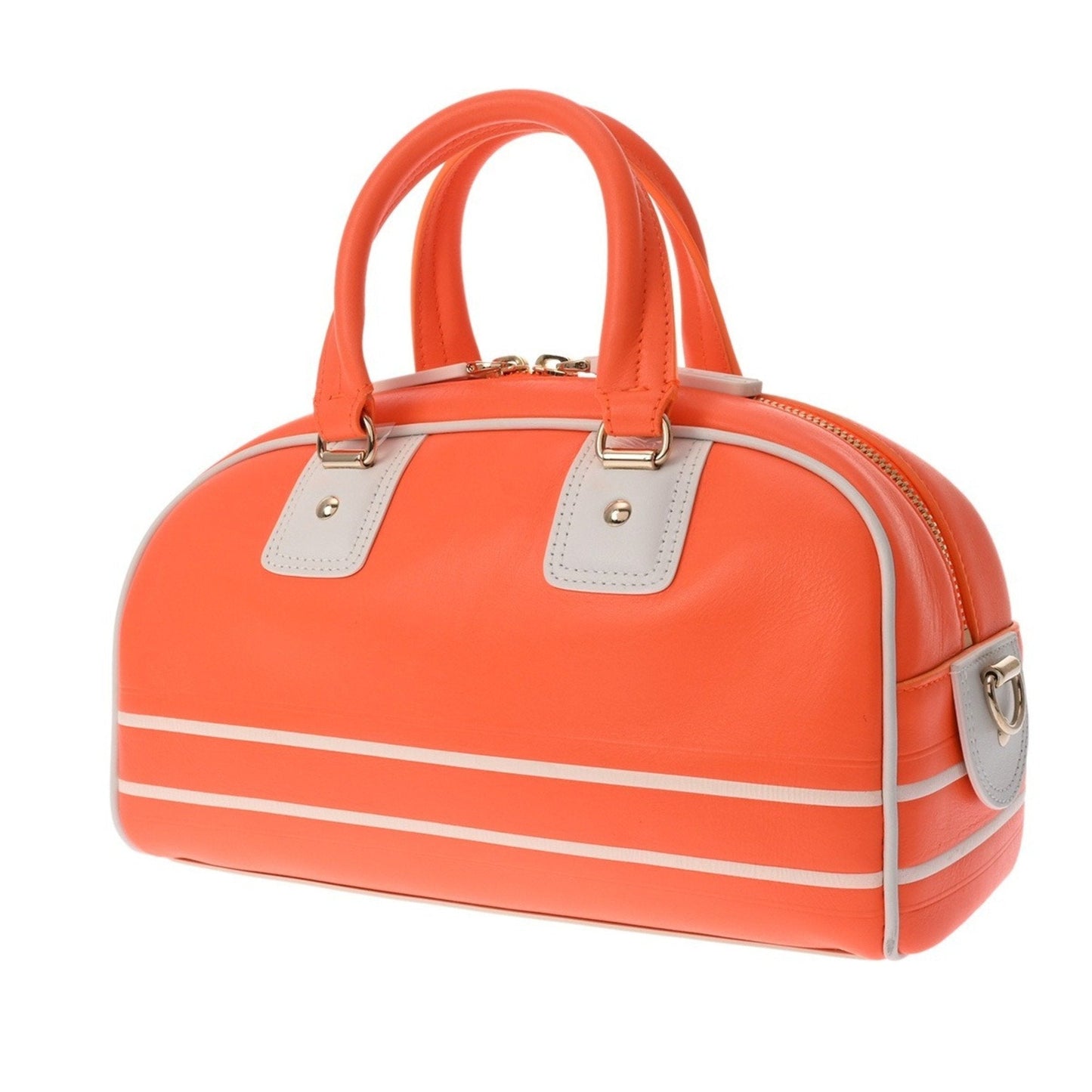 Dior Handbag - Rovelle Bags