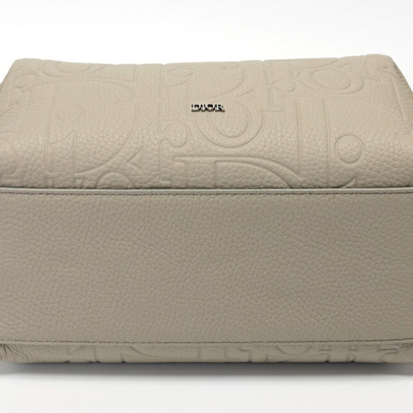 Dior Clutch - Rovelle Bags