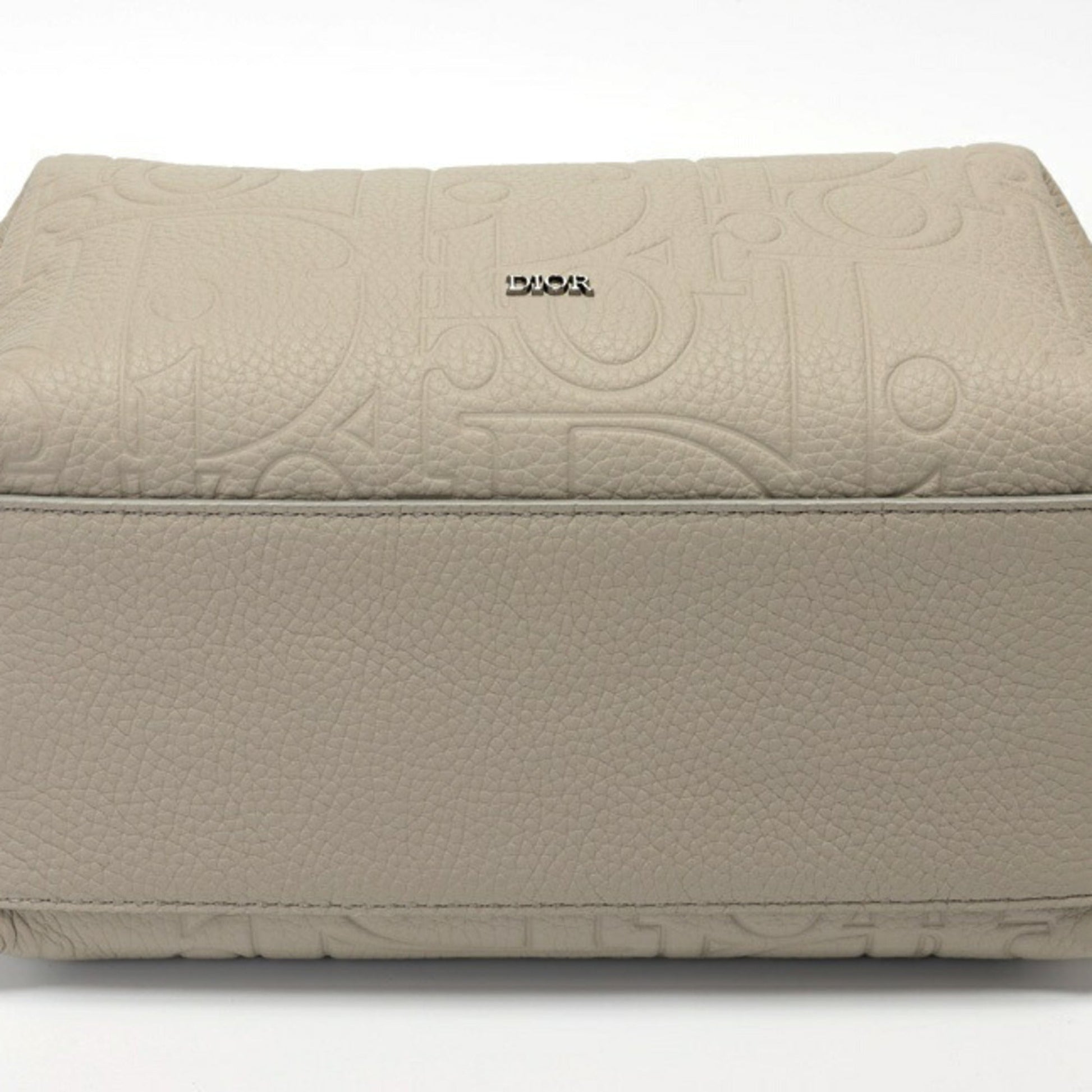 Dior Clutch - Rovelle Bags