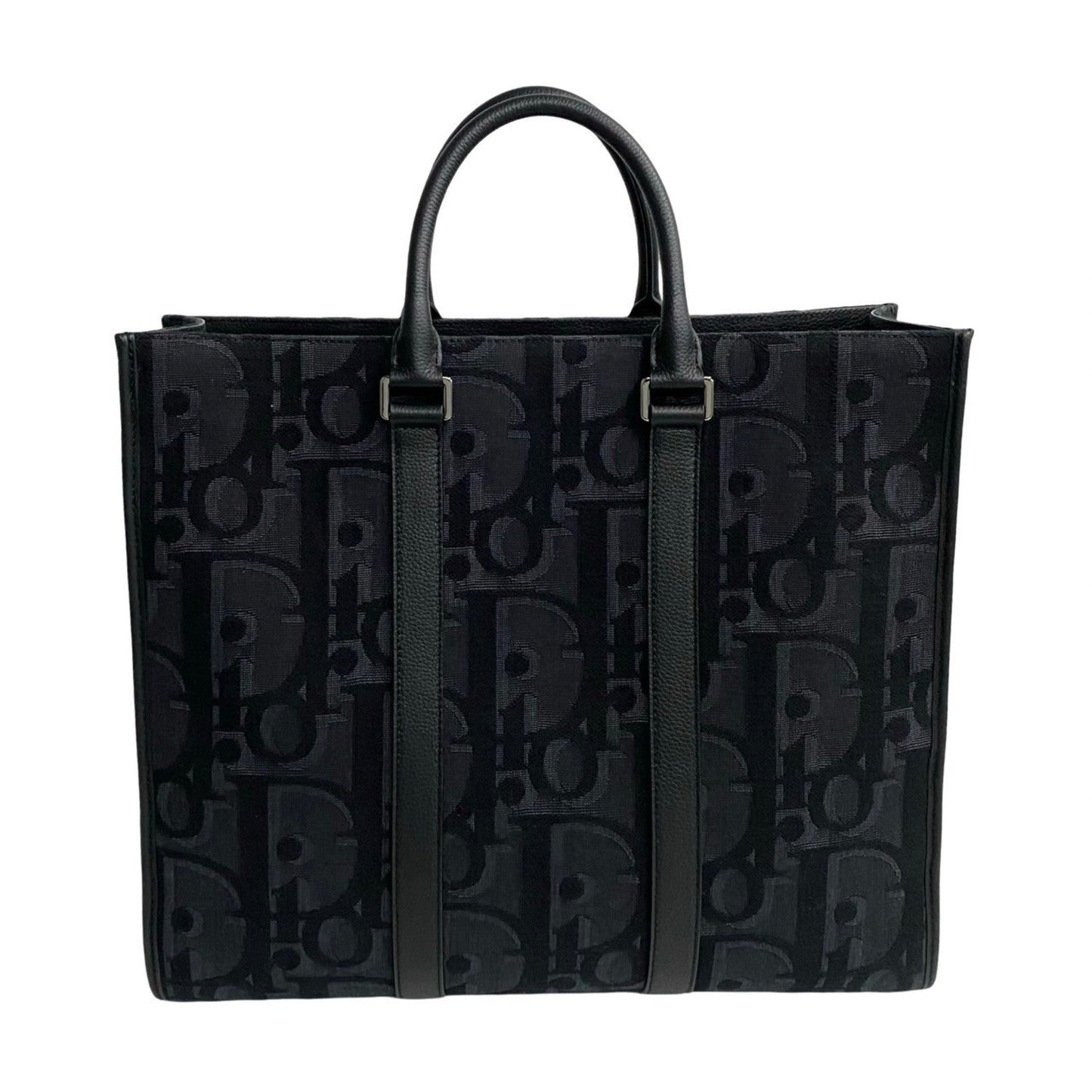 Dior Tote - Rovelle Bags