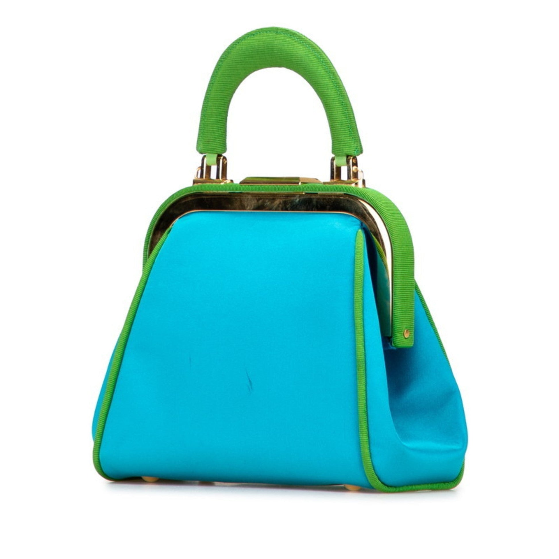 Dior Shoulder Bag - Rovelle Bags