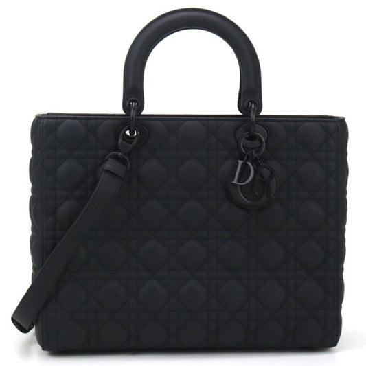 Dior Tote - Rovelle Bags