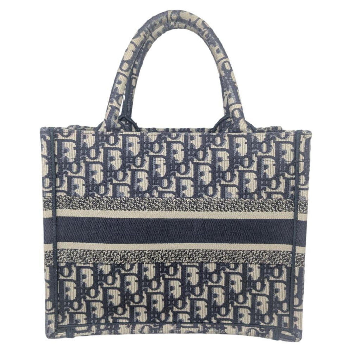 Dior Tote - Rovelle Bags