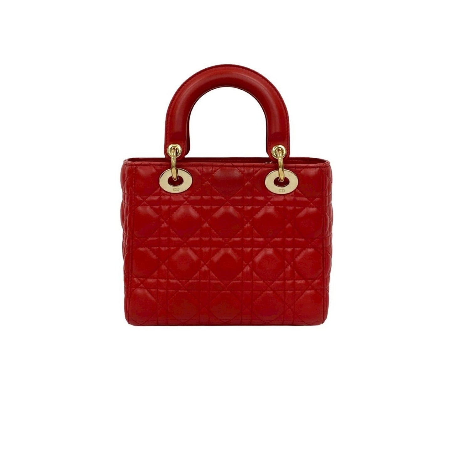 Dior Shoulder Bag - Rovelle Bags