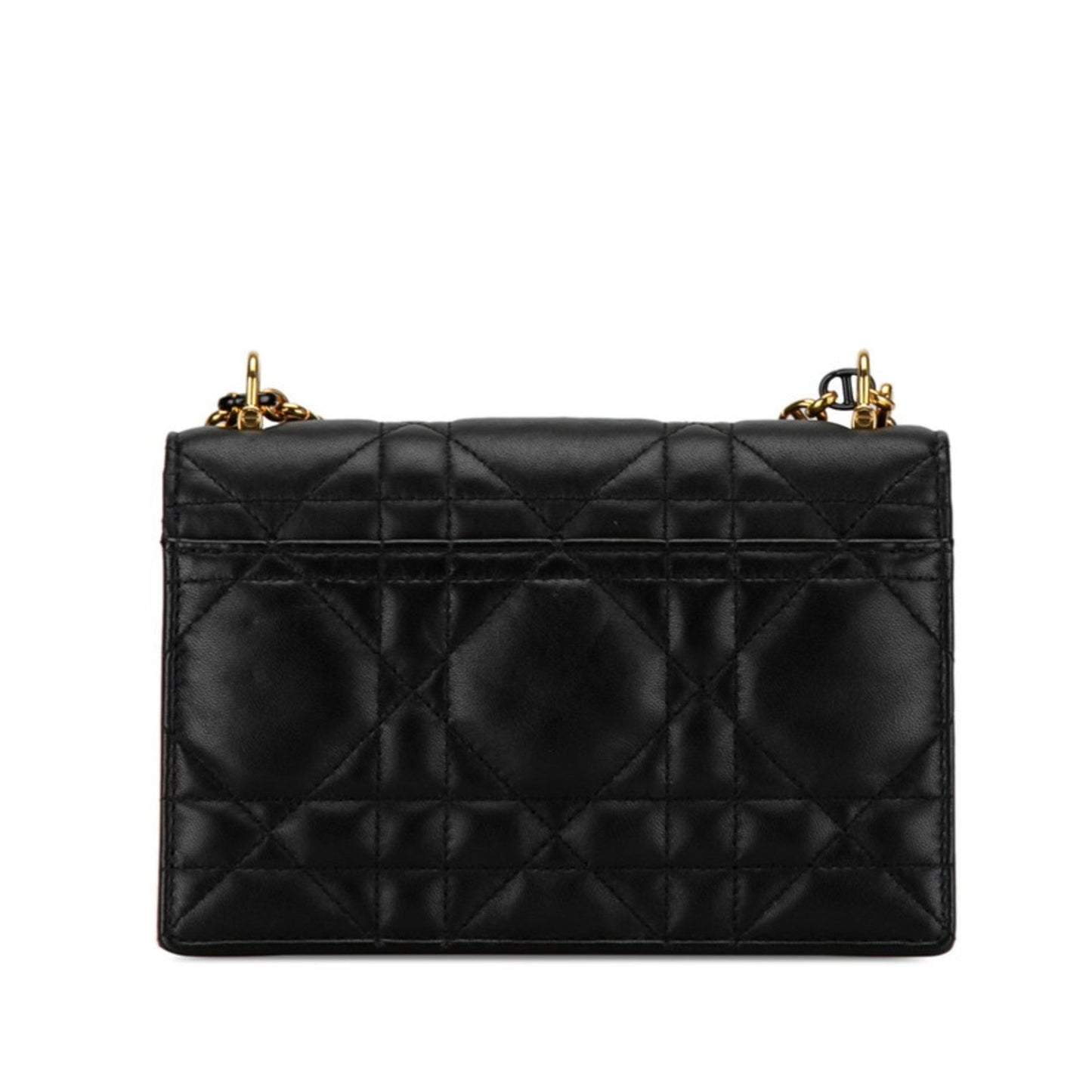 Dior Shoulder Bag - Rovelle Bags