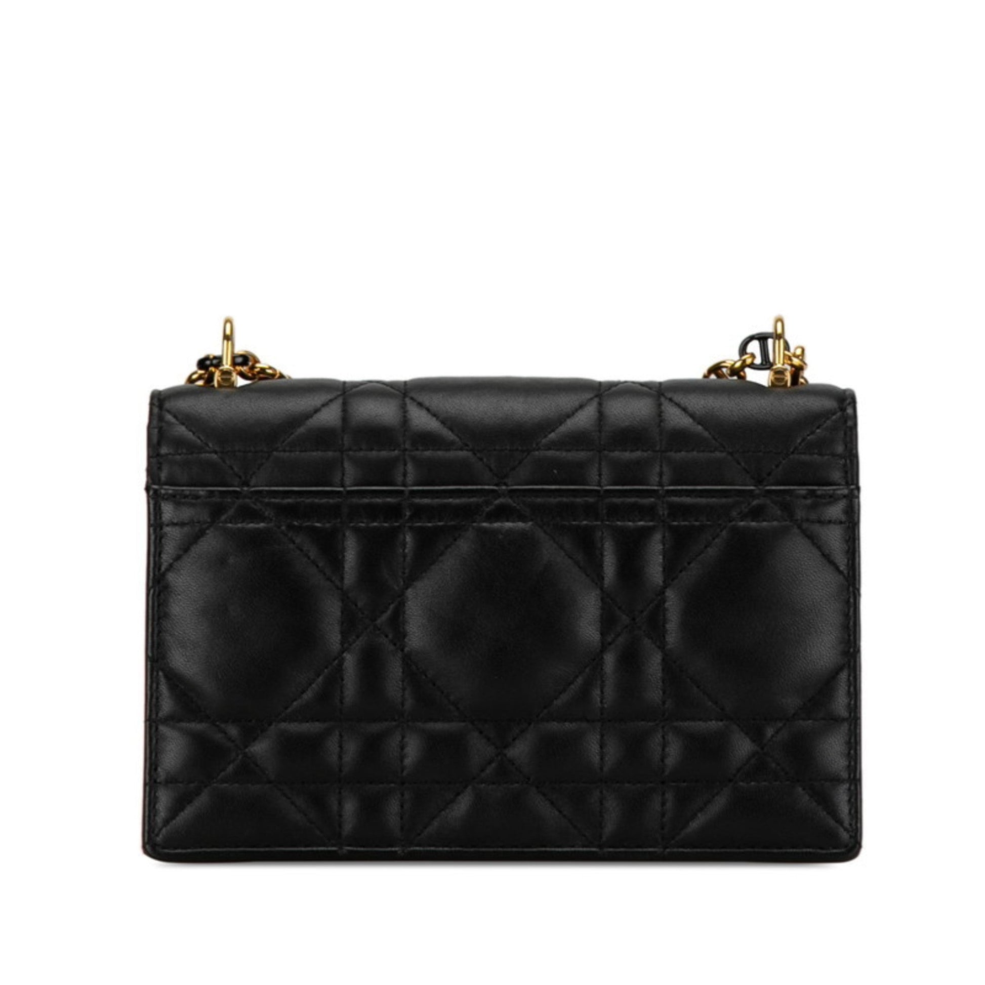 Dior Shoulder Bag - Rovelle Bags