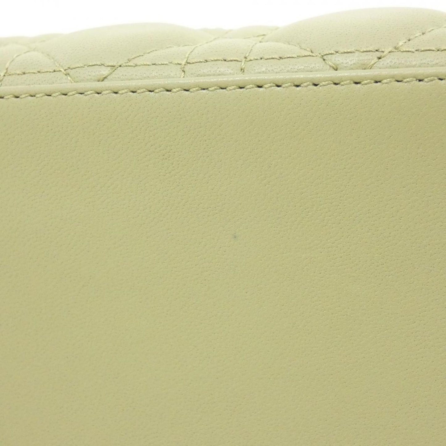 Dior Handbag - Rovelle Bags