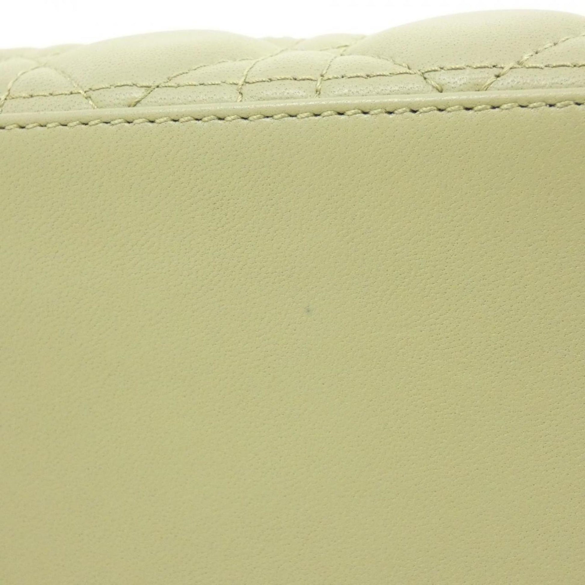 Dior Handbag - Rovelle Bags