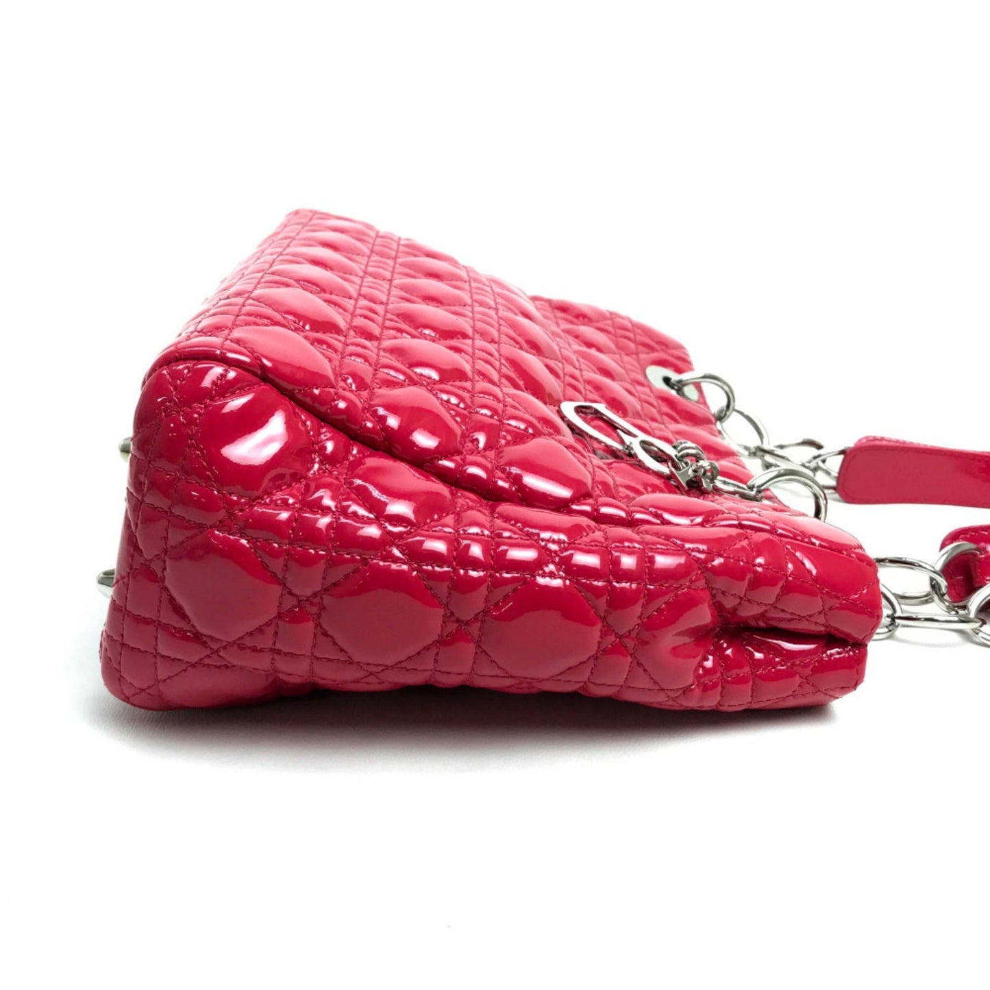Dior Handbag - Rovelle Bags