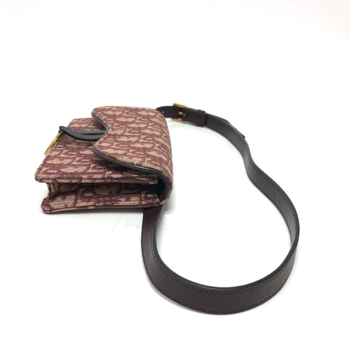 Dior Handbag - Rovelle Bags