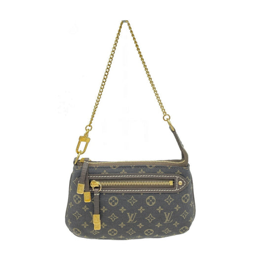 LOUIS VUITTON M95668