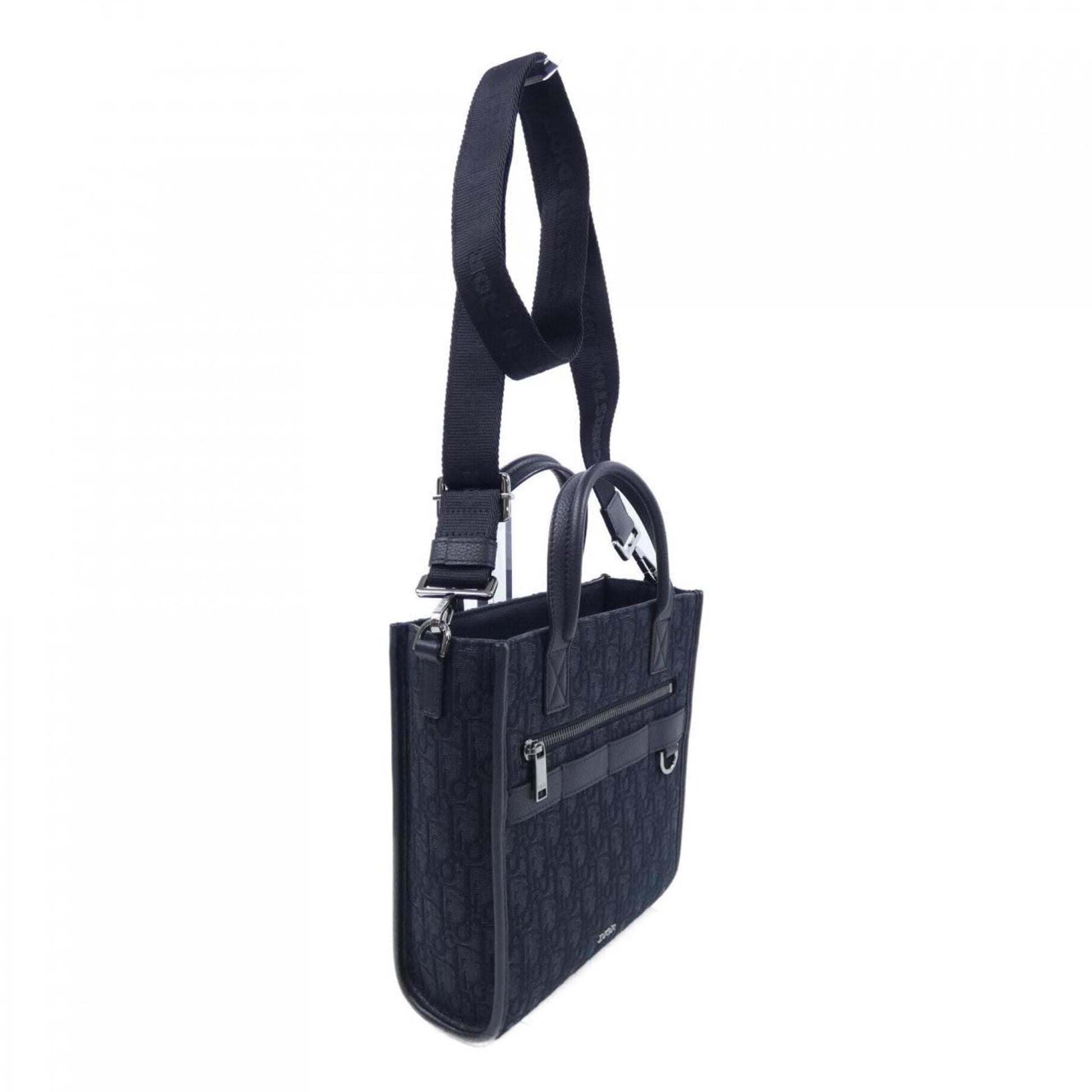 Dior Handbag - Rovelle Bags