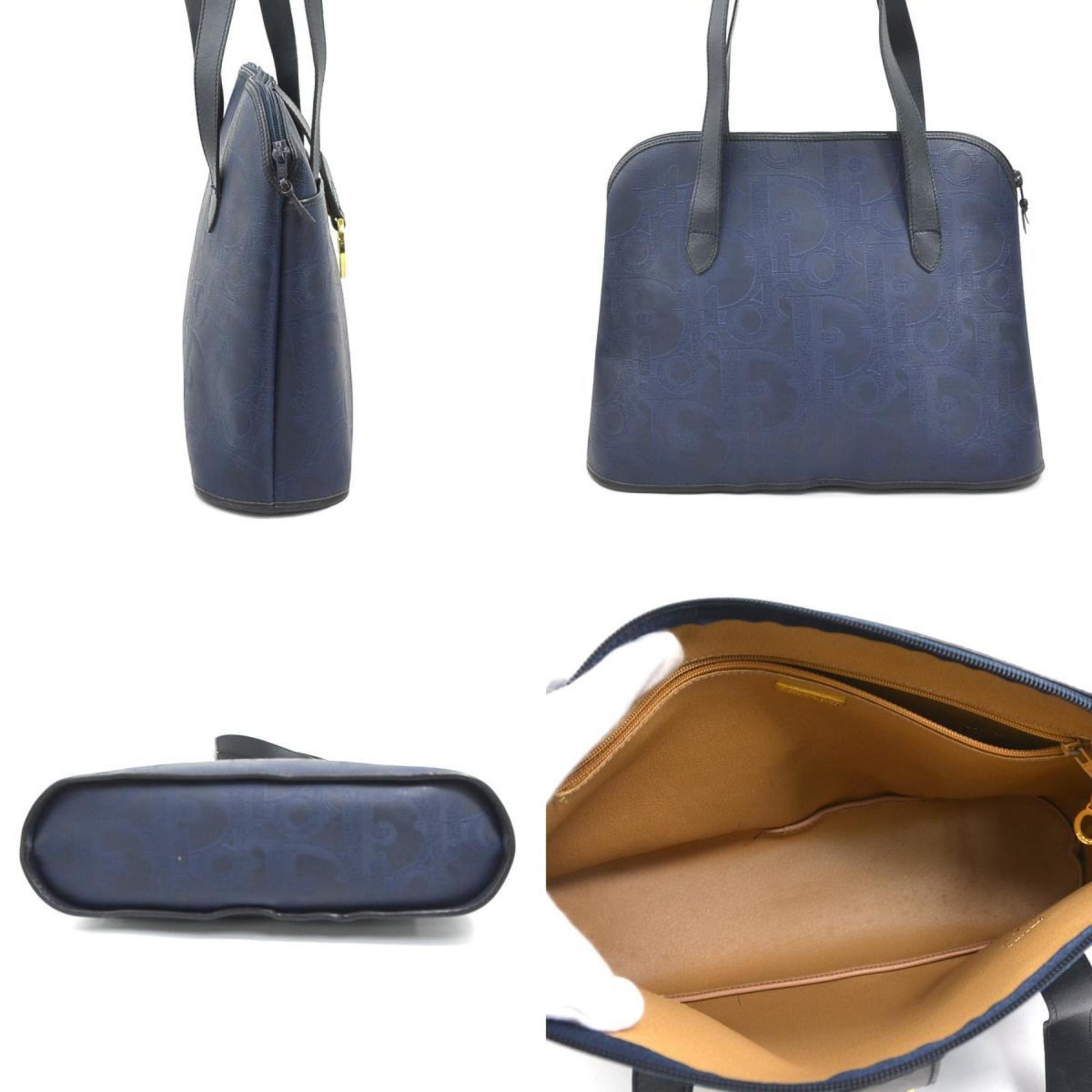 Dior Shoulder Bag - Rovelle Bags