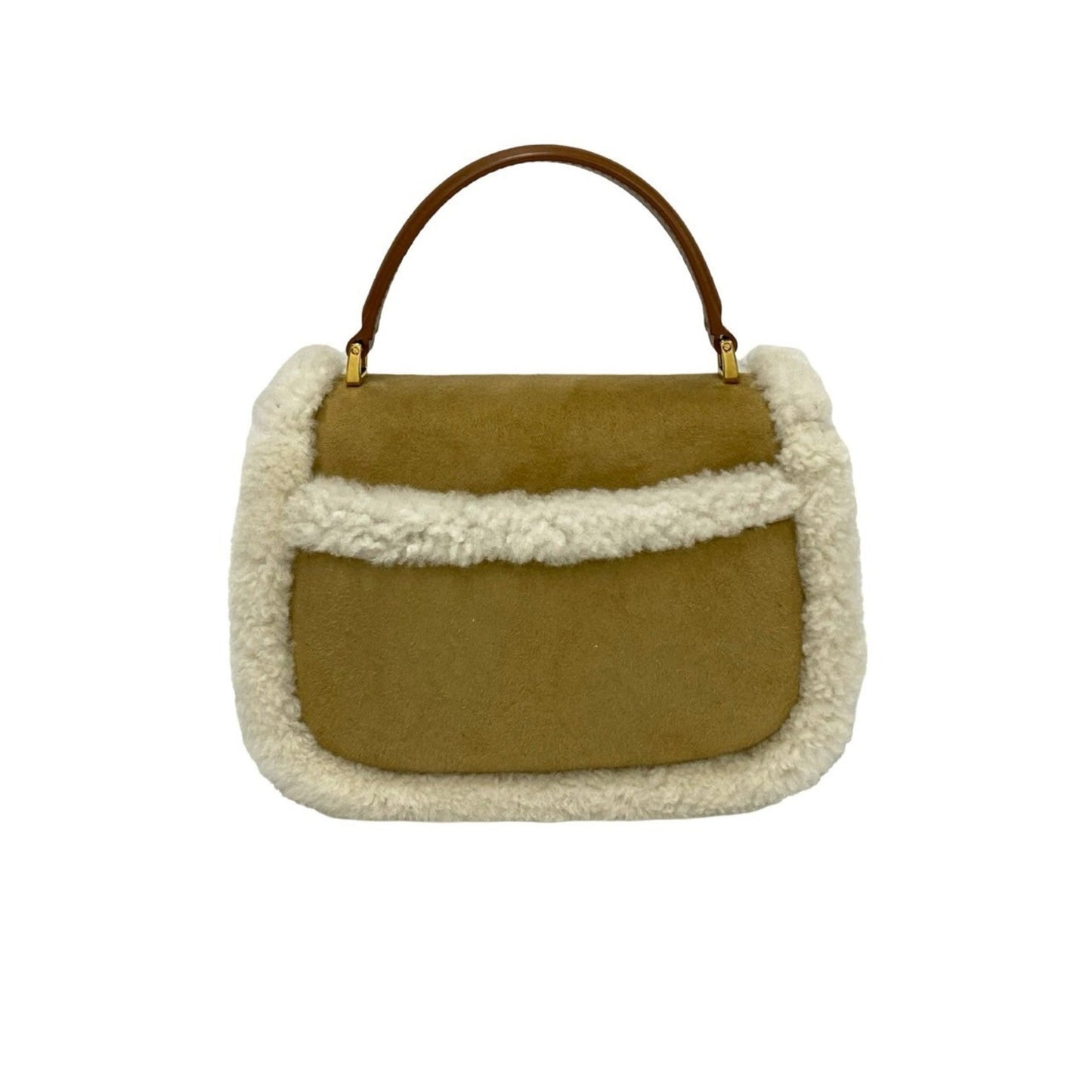 Dior Shoulder Bag - Rovelle Bags