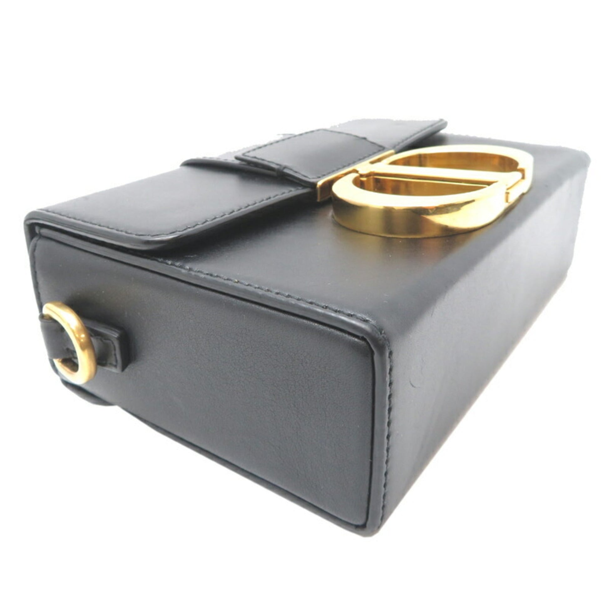 Dior Shoulder Bag - Rovelle Bags