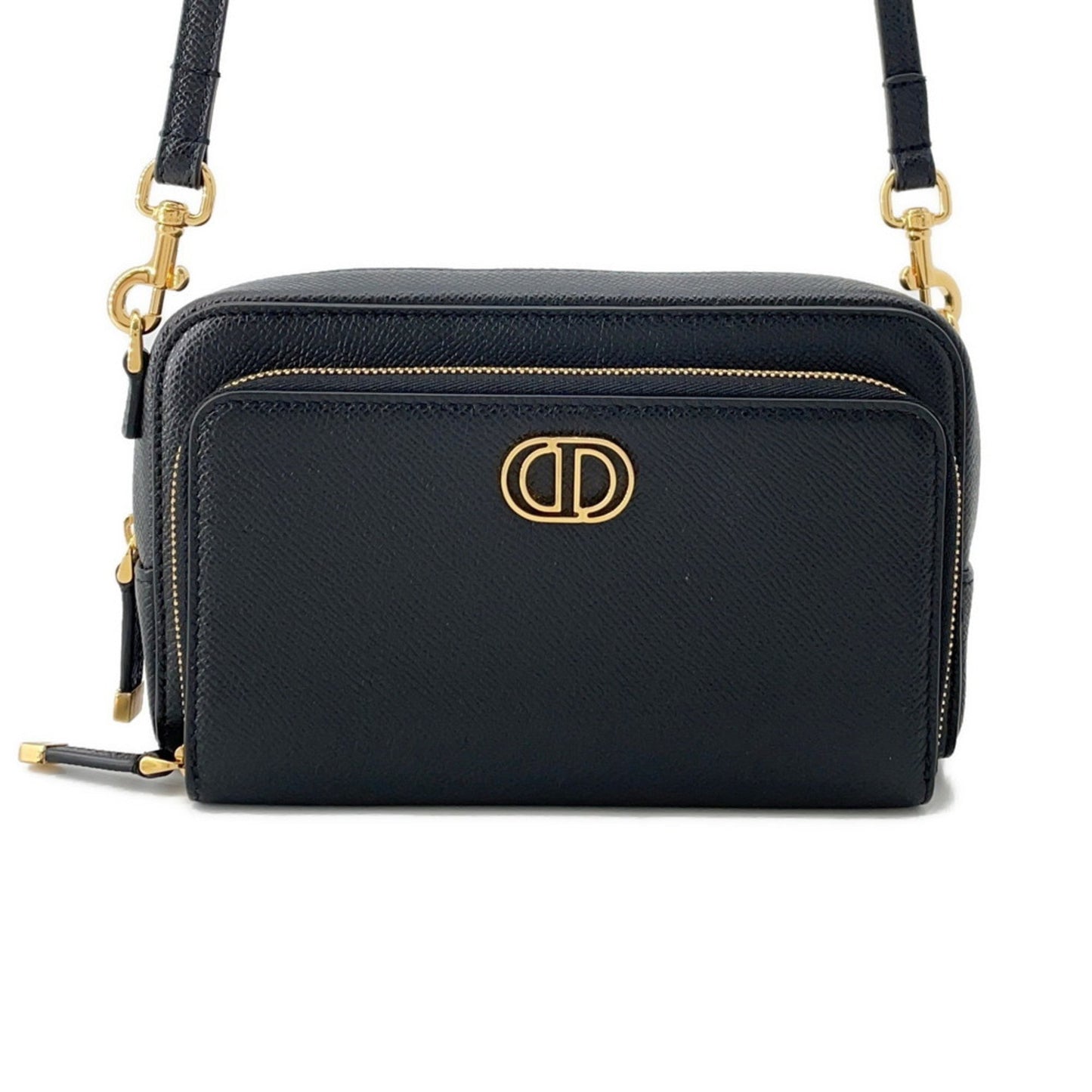Dior Shoulder Bag - Rovelle Bags