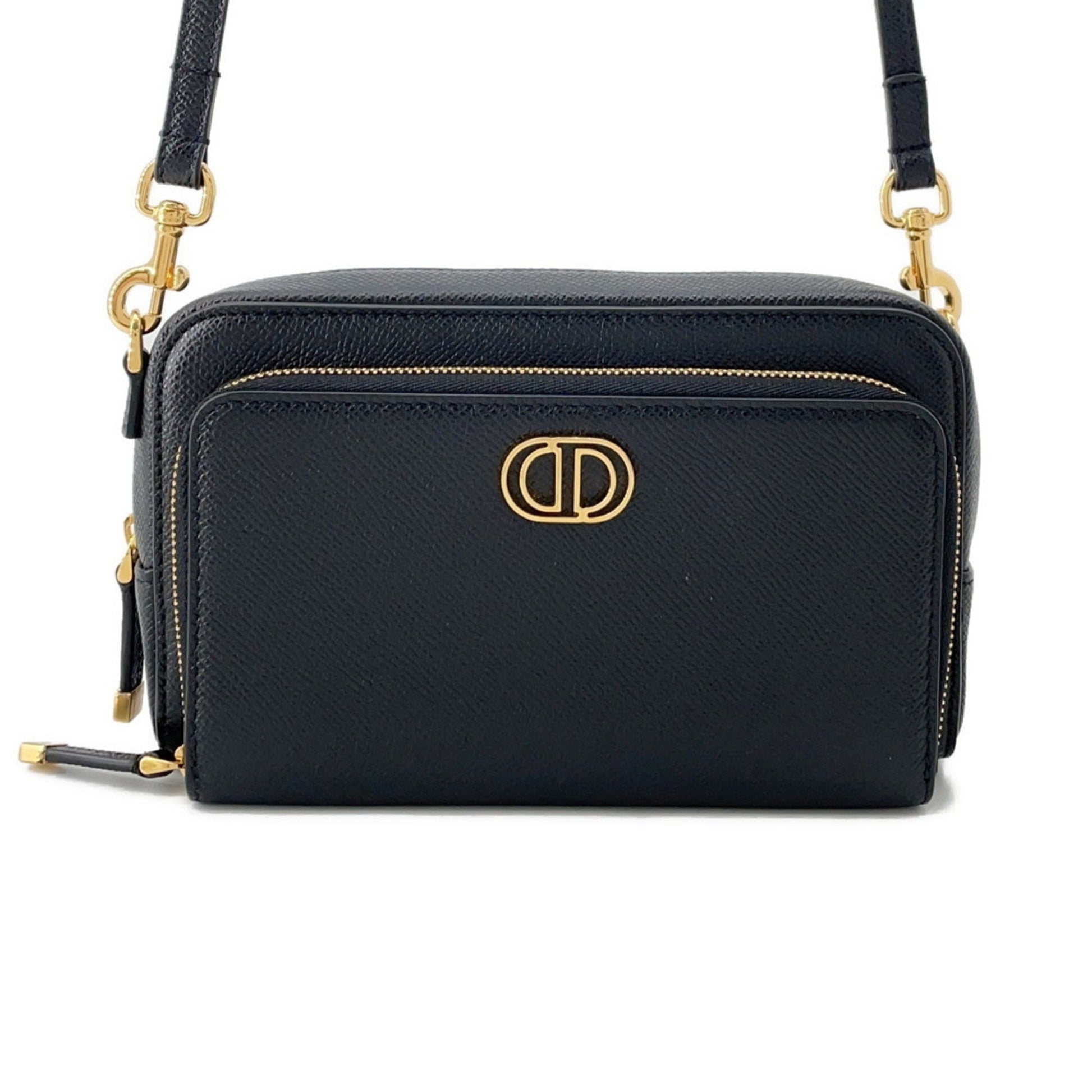 Dior Shoulder Bag - Rovelle Bags