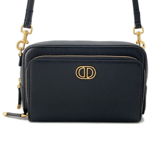 Dior Shoulder Bag - Rovelle Bags