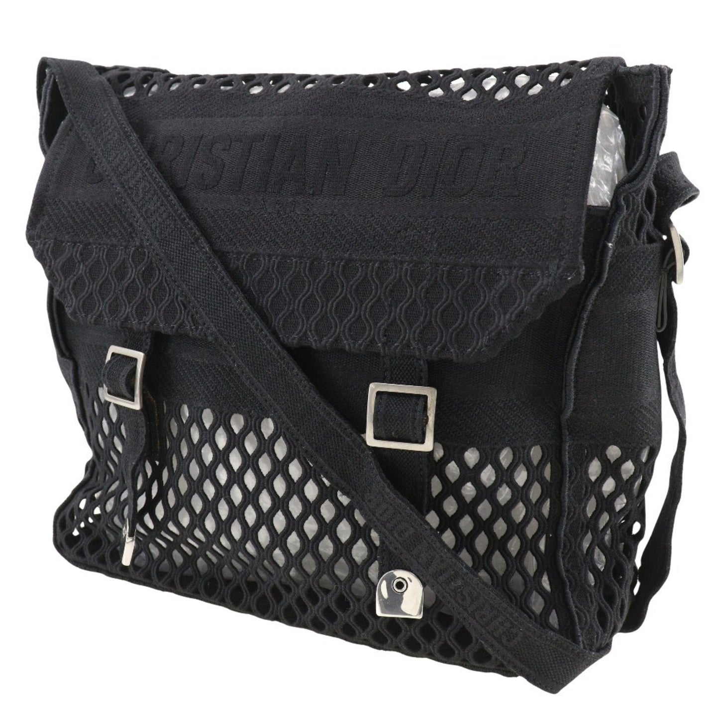 Dior Shoulder Bag - Rovelle Bags
