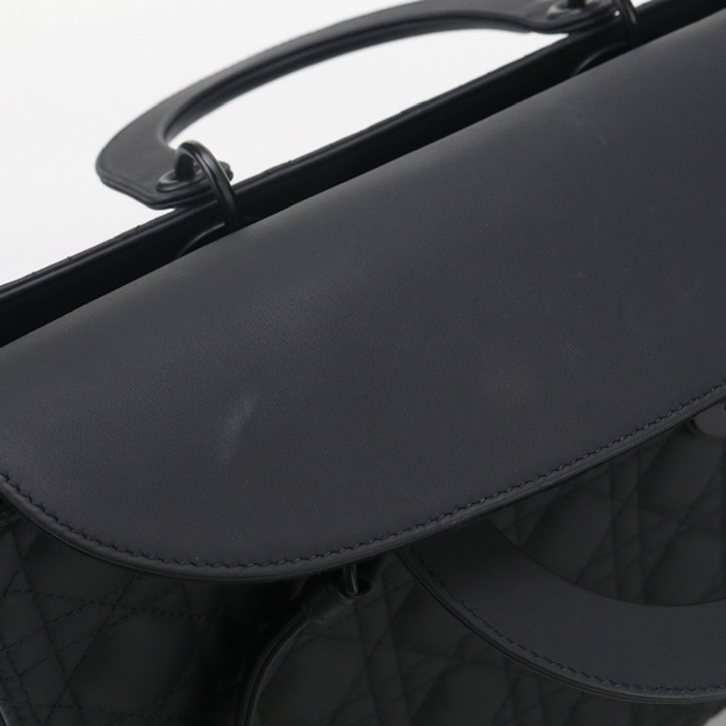 Dior Tote - Rovelle Bags