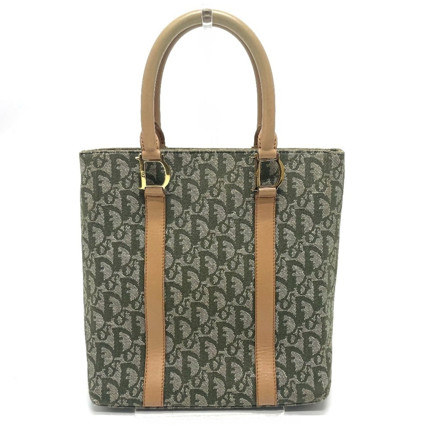 Dior Tote - Rovelle Bags