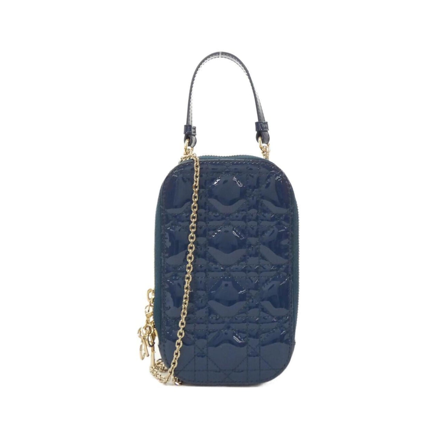 Dior Shoulder Bag - Rovelle Bags