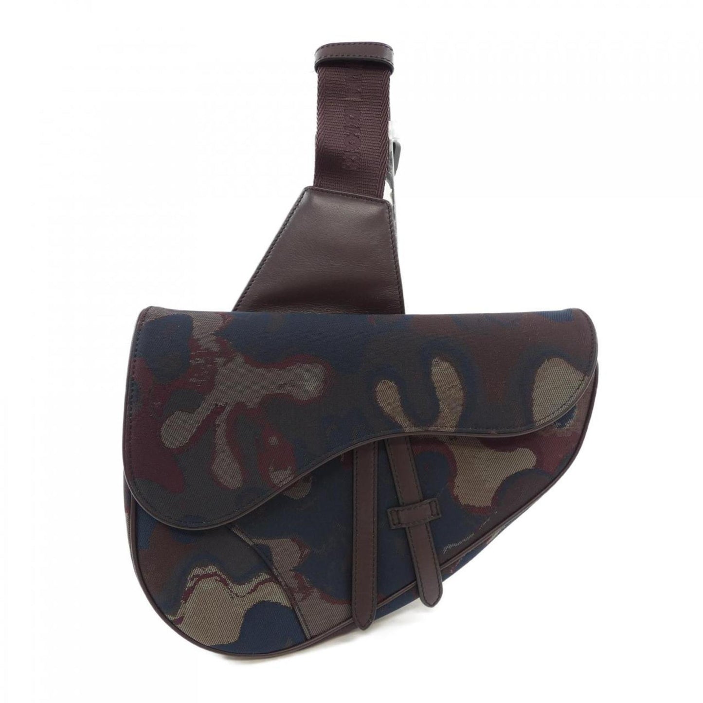Dior Shoulder Bag - Rovelle Bags