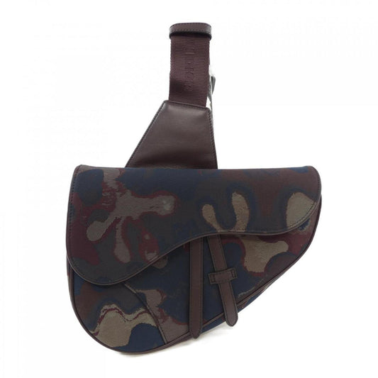 Dior Shoulder Bag - Rovelle Bags