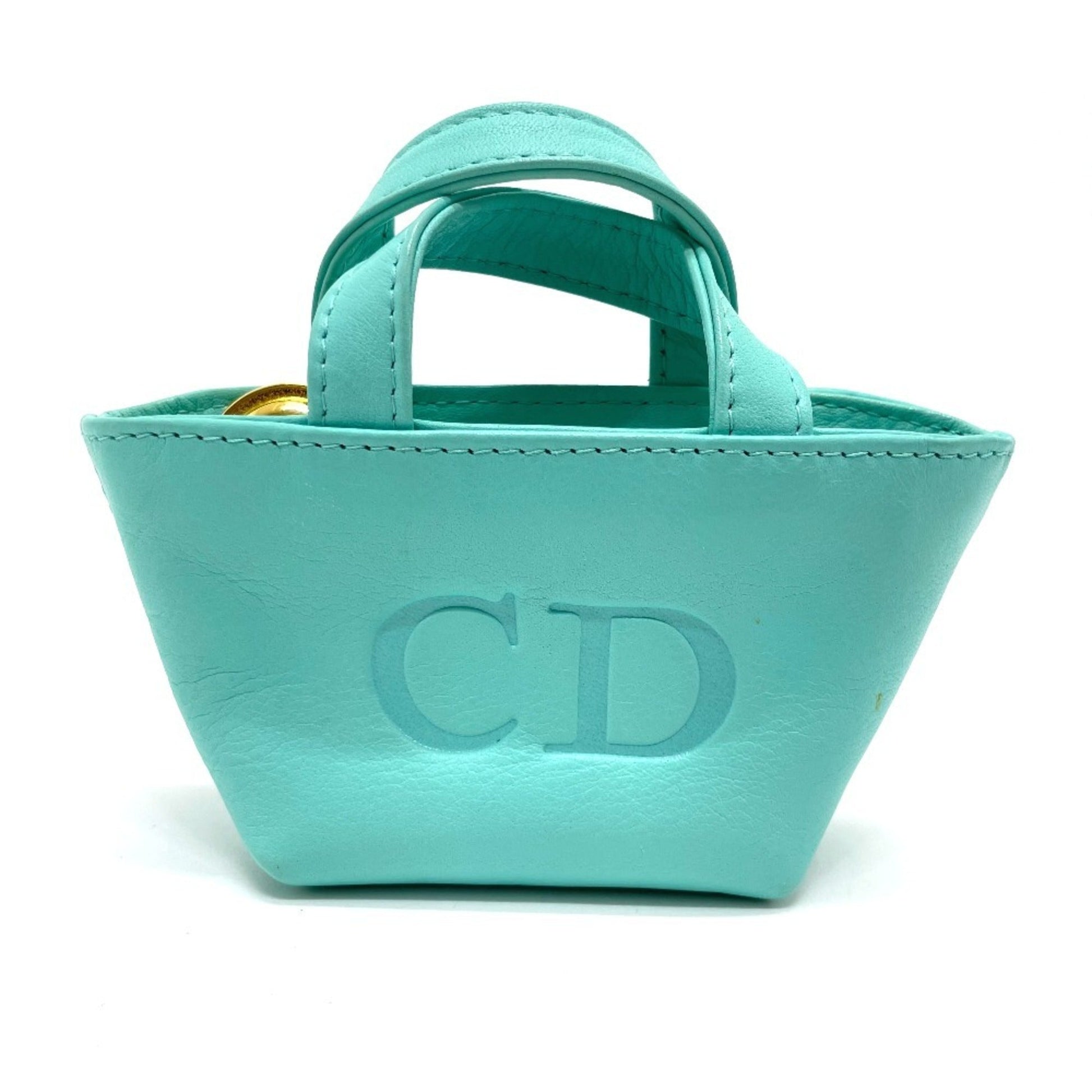 Dior Clutch - Rovelle Bags