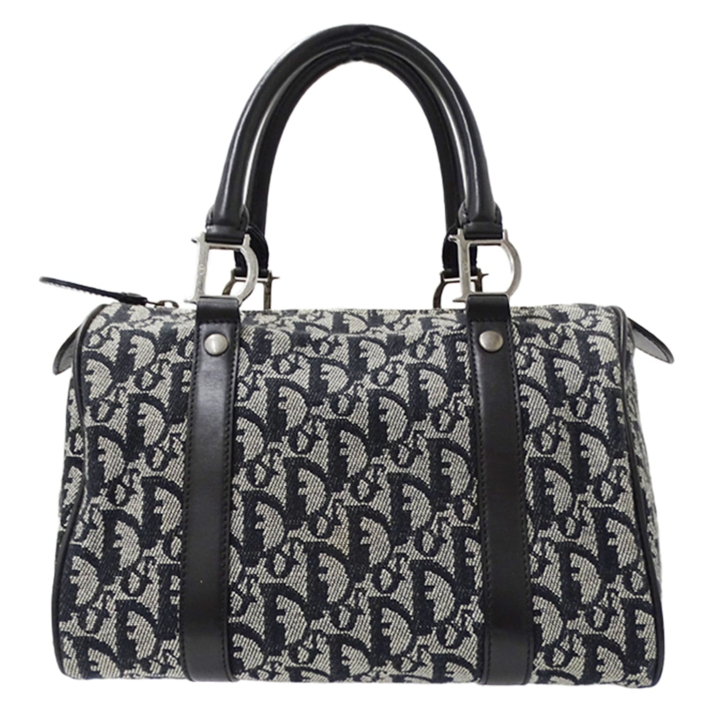 Dior Handbag - Rovelle Bags
