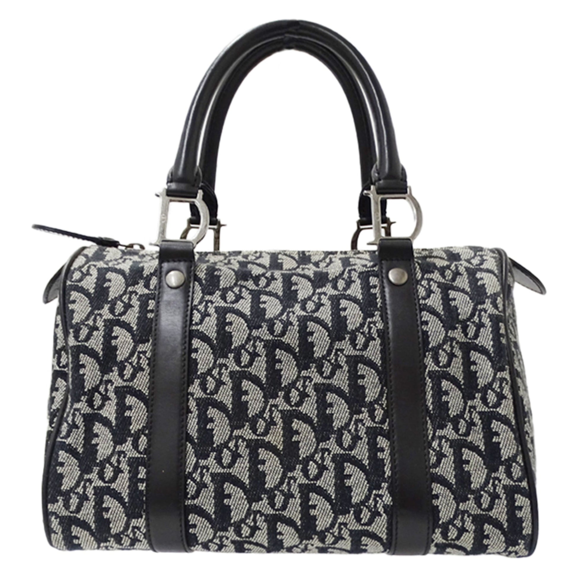 Dior Handbag - Rovelle Bags