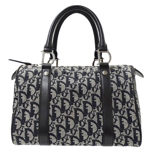 Dior Handbag - Rovelle Bags