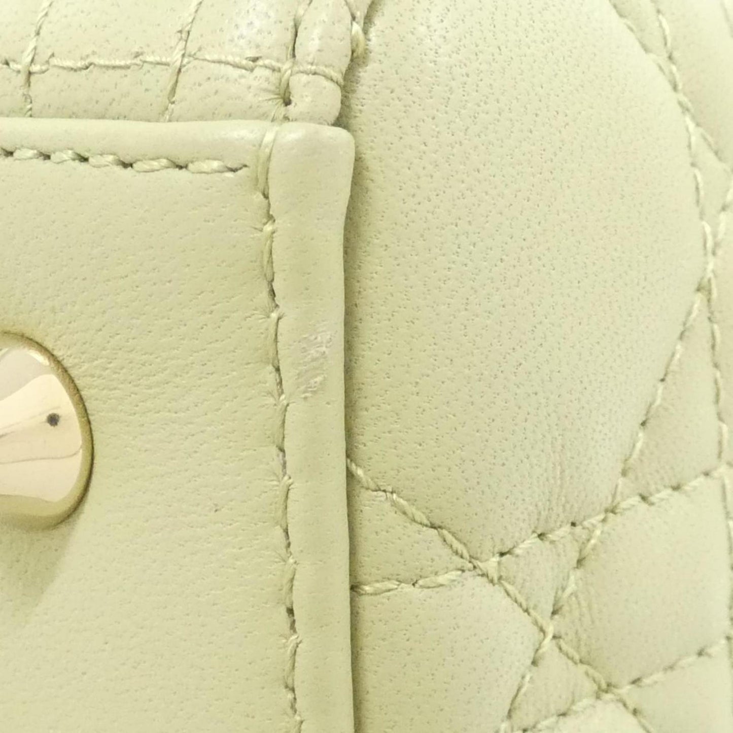 Dior Handbag - Rovelle Bags