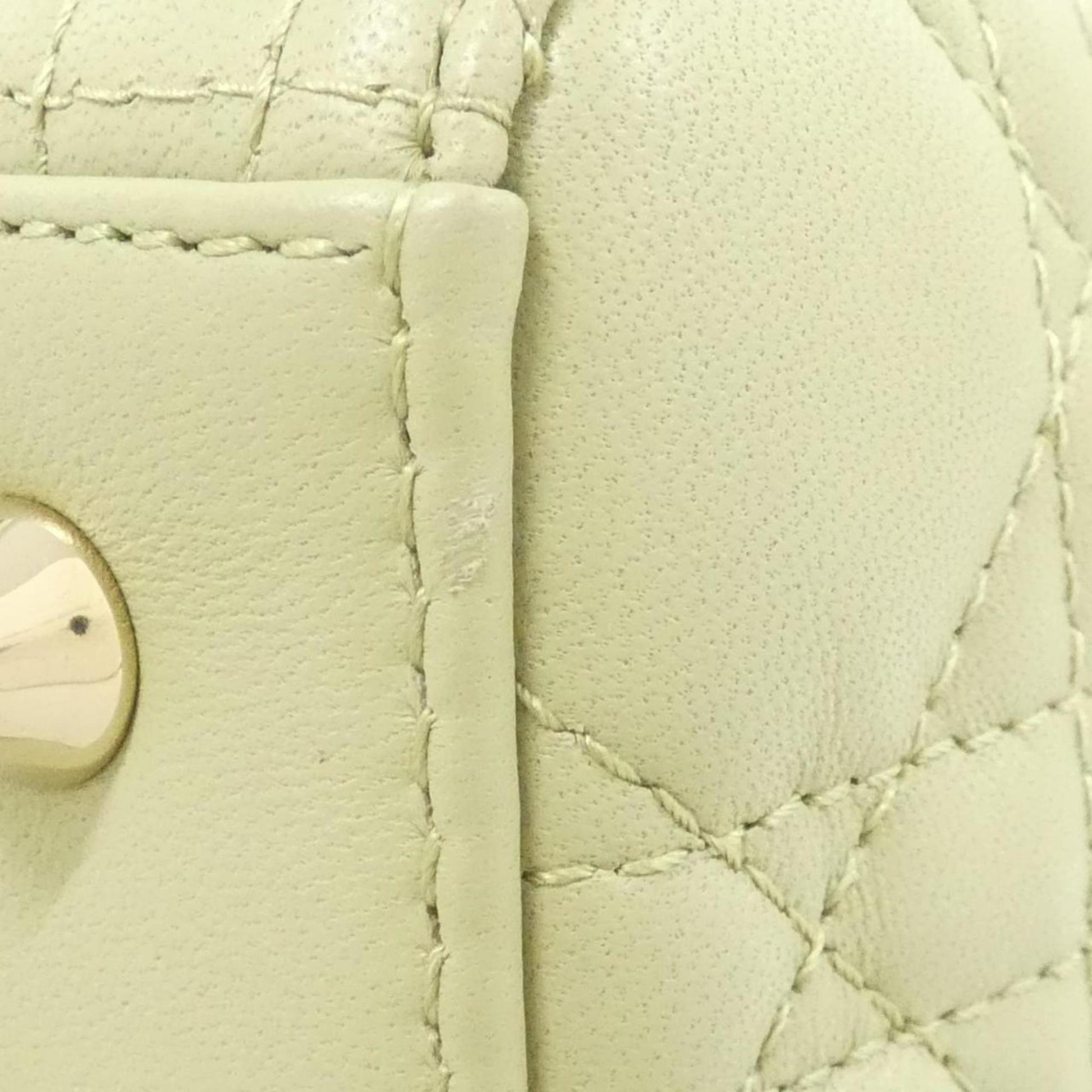 Dior Handbag - Rovelle Bags